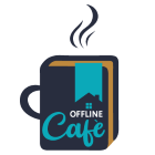 Offline Café – Пловдив